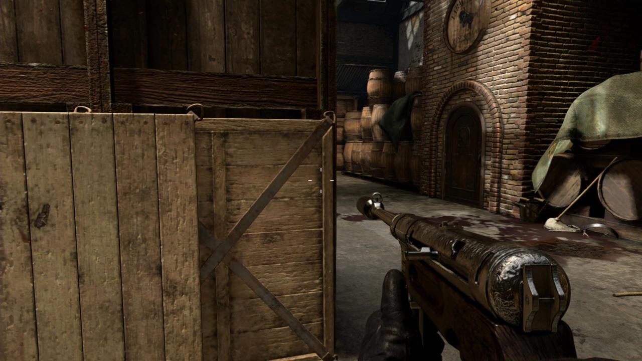 Do-Re-Mi II (Equipped)